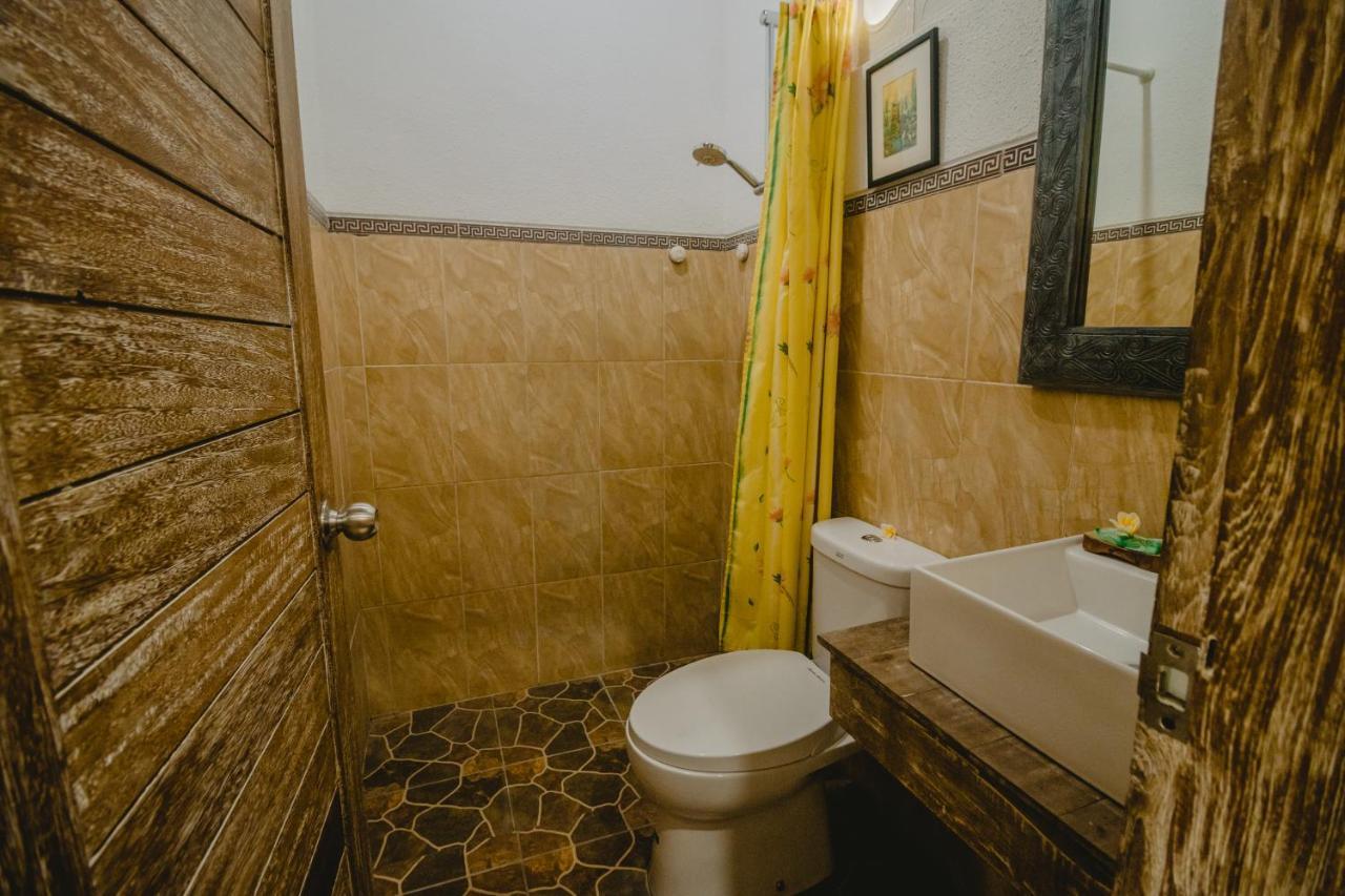 Samblung Mas House Daire Denpasar Dış mekan fotoğraf